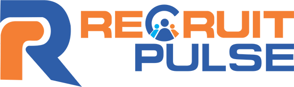 RecruitPulse