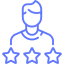 Dynamic Job <br>Order Control Center