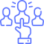 Dynamic Candidate Tracking