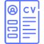 Resume Parsing