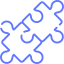 Advanced Candidate Matching