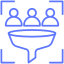Advanced Candidate Filtering