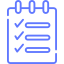 Priority Hiring <br>with Hot Job Orders